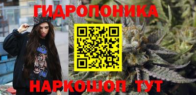ешки Кандалакша