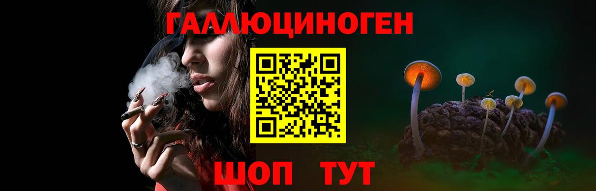 Кушва  Галлюциногенные грибы MAGIC MUSHROOMS  хочу наркоту  Вход с VPN 